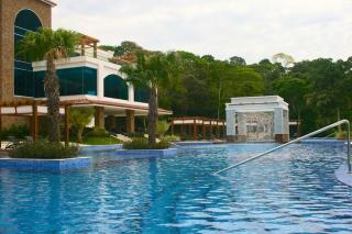 13B Spectacular Oceanview Resort Lifestyle Panama - 3