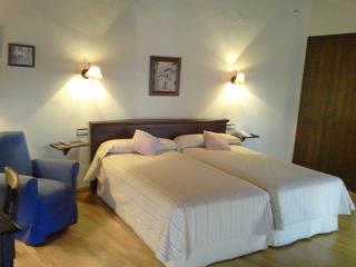 Hotel Sao Joao De Deus by RIDAN Hotels - 5