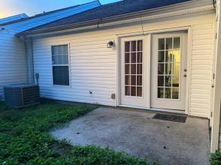 Comfy, Stylish Townhome Near I-20! - Augusta - 3
