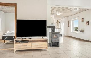 3 Bedroom Amazing Home In Vesløs - Øsløs - 6