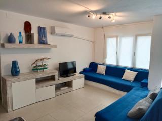 Apartamento completo en Cadaqués - Cadaqués - 9