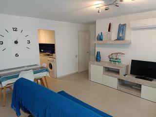 Apartamento completo en Cadaqués - Cadaqués - 8