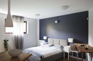 Sopot BC 1957 Apartments - 6