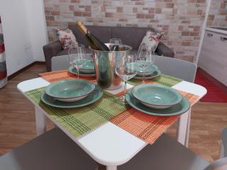 Kalisa Home, B&B e Casa Vacanza Palermo - Capaci - 8