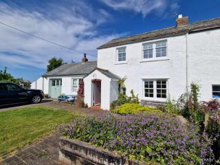 Little half point - Welton - 7