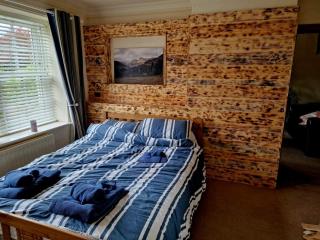Little half point - Welton - 6