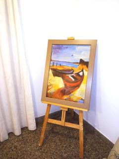 BEELAPT - Casa entera amplia, confortable y segura con garage exclusivo y parrilla - 5