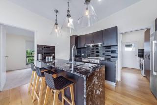 3 Bedroom Holiday Home Valley Views in Airlie Beach - Airlie Beach - 7