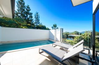 3 Bedroom Holiday Home Valley Views in Airlie Beach - Airlie Beach - 5
