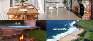 The White Haven of Gerringong - Gerringong - 9