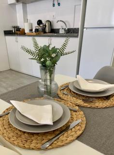 Almada Downtown 402 - 2