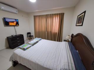 Sur Backpackers - Santa Cruz de la Sierra - 9