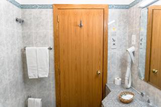Hotel Estrela Da Idanha - Idanha-a-Nova - 5