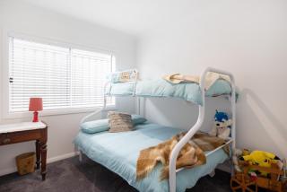 Free night on us this winter at Break Away - Burrill Lake - 3