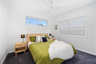 Free night on us this winter at Break Away - Burrill Lake - 5