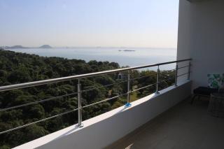16H Luxury Oceanview Playa Bonita Resort Panama - Arraiján - 8