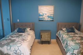 15B Stunning Oceanfront Views Panama Resort Life - Arraiján - 9