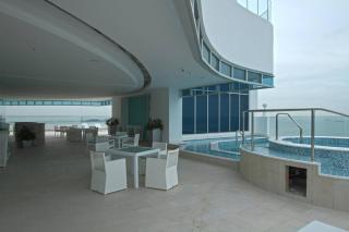 16H Luxury Oceanview Playa Bonita Resort Panama - Arraiján - 4