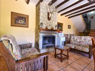 Belvilla by OYO Cortijo Los Alazores - Alfarnatejo - 6