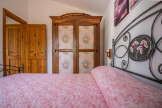 MaraVilla Casa Vacanze - Olbia - 7