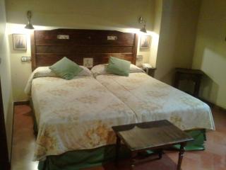 Hotel Sao Joao De Deus by RIDAN Hotels - 2