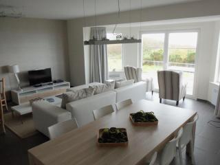 Luxury holiday home 800 m from the beach - Équihen-Plage - 0