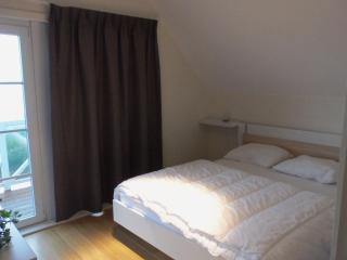 Luxury holiday home 800 m from the beach - Équihen-Plage - 8