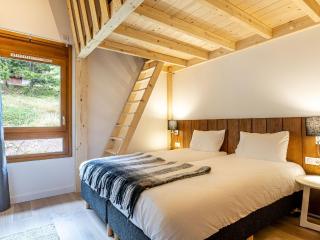Apartment in France near Lake Geneva - 6