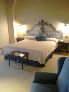 Hotel Sao Joao De Deus by RIDAN Hotels - 1