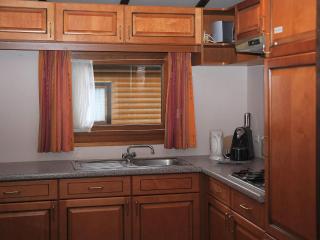 Chalet in Gerolstein near Forest Trails - 7