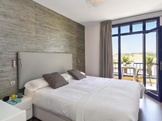 Belvilla by OYO Meloneras Bahia 7 - 2