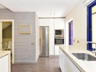 Belvilla by OYO Meloneras Bahia 7 - 3