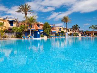 Belvilla by OYO Meloneras Bahia 7 - 0