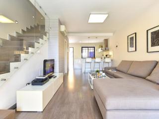 Belvilla by OYO Meloneras Bahia 7 - 8