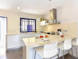 Belvilla by OYO Meloneras Bahia 7 - 5