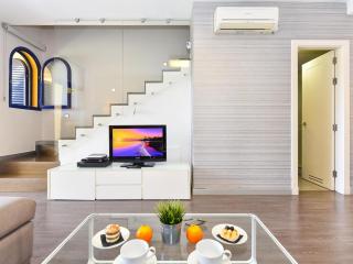 Belvilla by OYO Meloneras Bahia 7 - 7