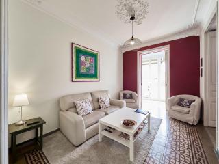 Belvilla by OYO Rambla Paris Apartment - 8