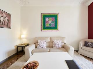 Belvilla by OYO Rambla Paris Apartment - 0