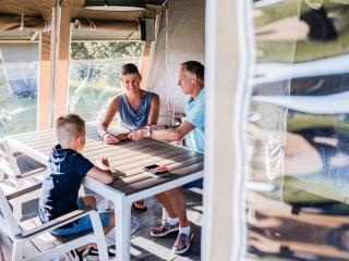 Belvilla by OYO Resort Begur 4 - Fornells - 7