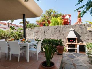 Beach house 50 meters from the beach for a complete holiday - 7