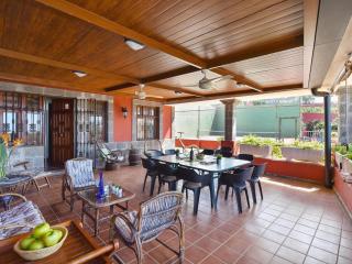 Belvilla by OYO Villa Arucas 10 - 2