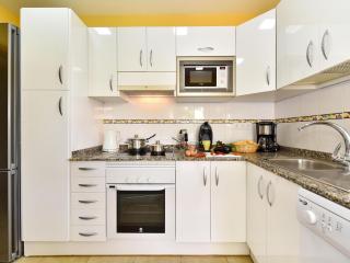 Beach house 50 meters from the beach for a complete holiday - 1