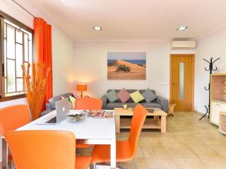 Beach house 50 meters from the beach for a complete holiday - 5