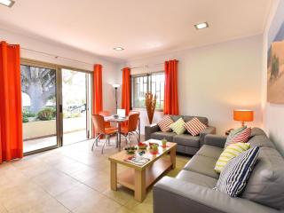 Beach house 50 meters from the beach for a complete holiday - 3