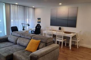 A H - Apartment Oporto Downtown - Porto - 0