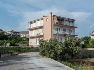 Apartment in Seget Donji with terrace - Trogir - 9