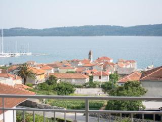 Apartment in Seget Donji with terrace - Trogir - 5
