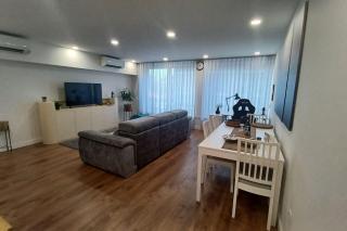 A H - Apartment Oporto Downtown - Porto - 6