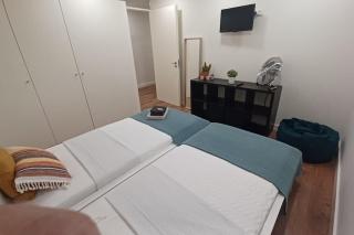 A H - Apartment Oporto Downtown - Porto - 4
