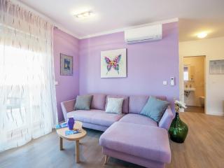 Modern apartment with free wi fi - Zadar - 3